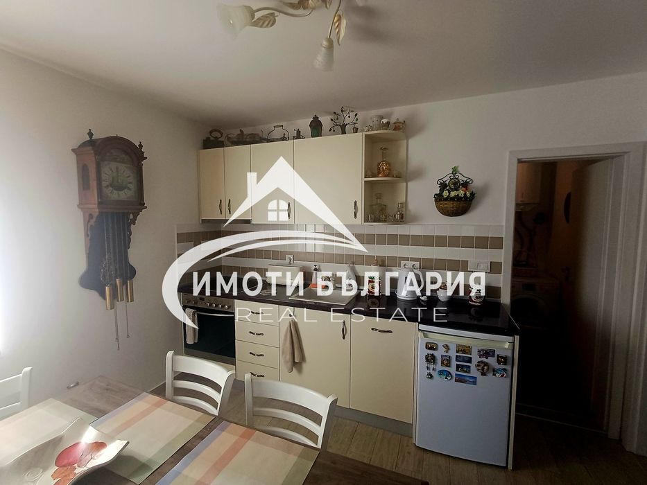 Продава се Къща в София, Красна поляна 1 - 60 кв.м за 850 €/кв.м - Снимка #4