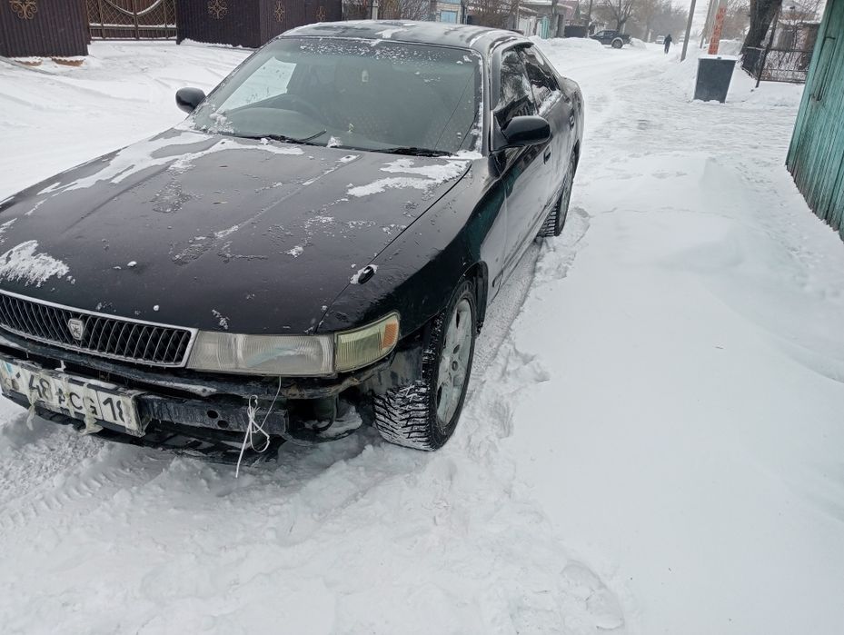 Продам или обменяю на универсал или на газель