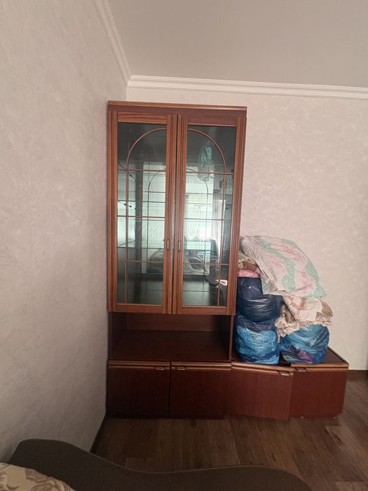 Продам шкаф