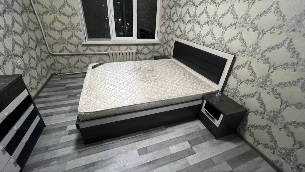 Продажа мебели б/у