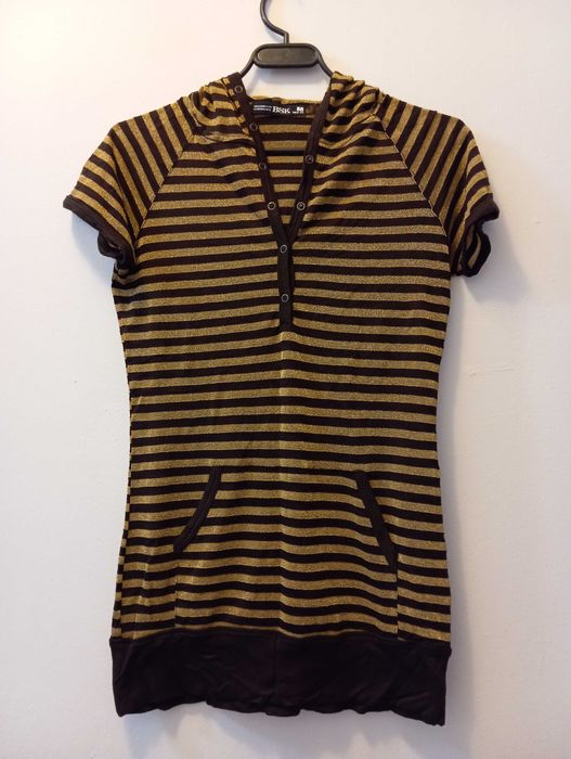 Нарядные платья и блузки