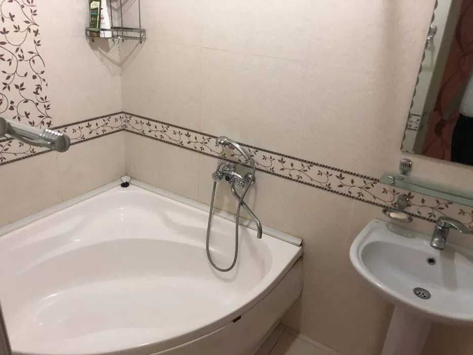 R5 Сдается квартира 2/3/9 на Юнусабадском р-не, МЕГА ПЛАНЕТ!