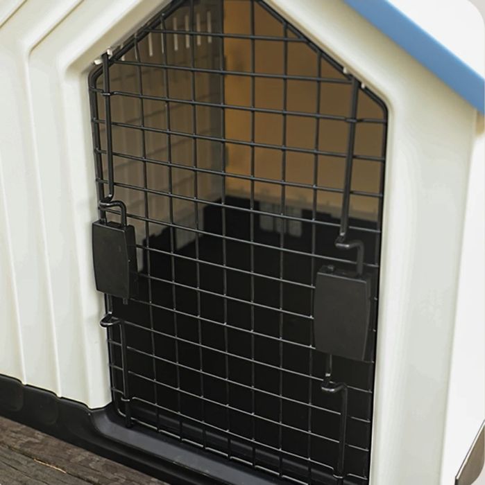 Домик для собак (маленький размер)