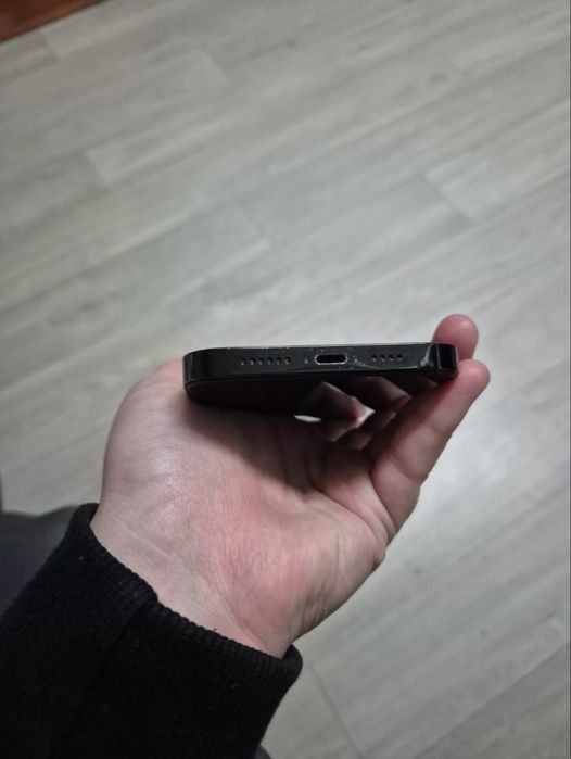 Айфон 14 про макс 1тб