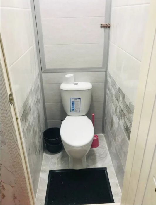 1-но комнатная в центре. Люкс