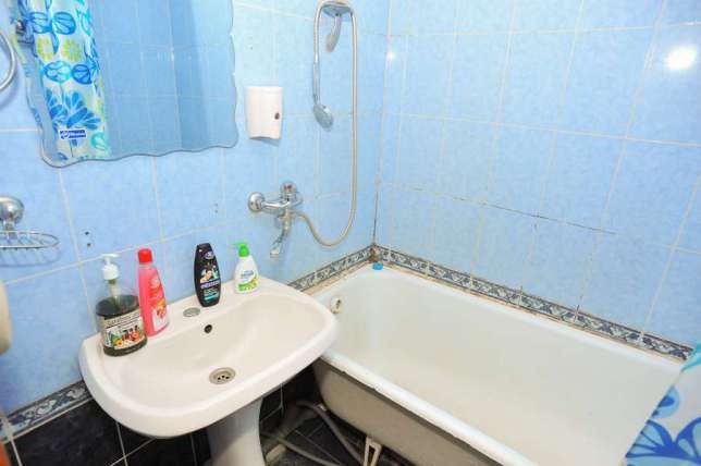 2 ком,.Командированным,.Сокол, Центр. 150+