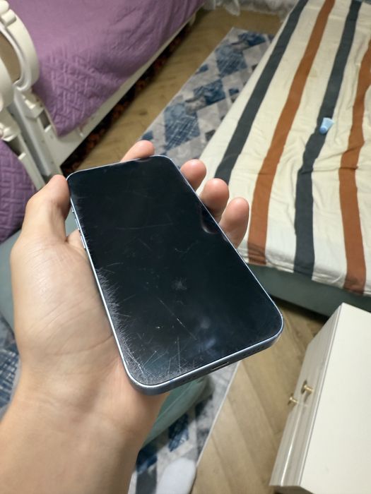 Iphone 14/256gb|Айфон 14
