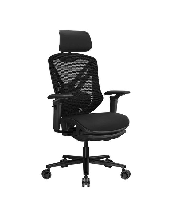 Игровое Кресло Cougar Speeder Neo