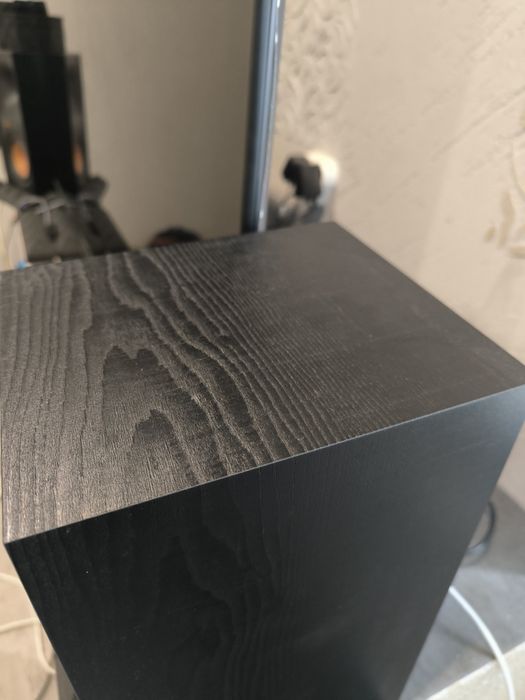 Klipsch R-50M Като нови!!!