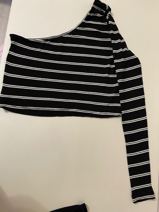 Нови дамски потници ASOS – стилни и удобни | Неносени