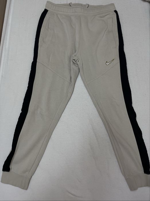 Nike Sportswear долнище