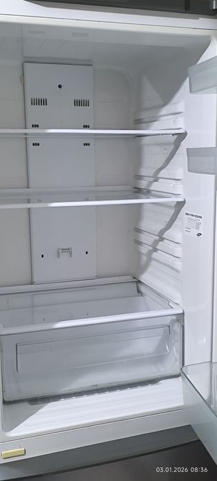 Продам холодильник бу