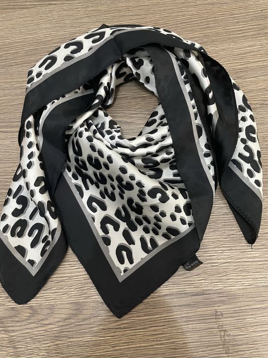 Платки оригинал брендовые