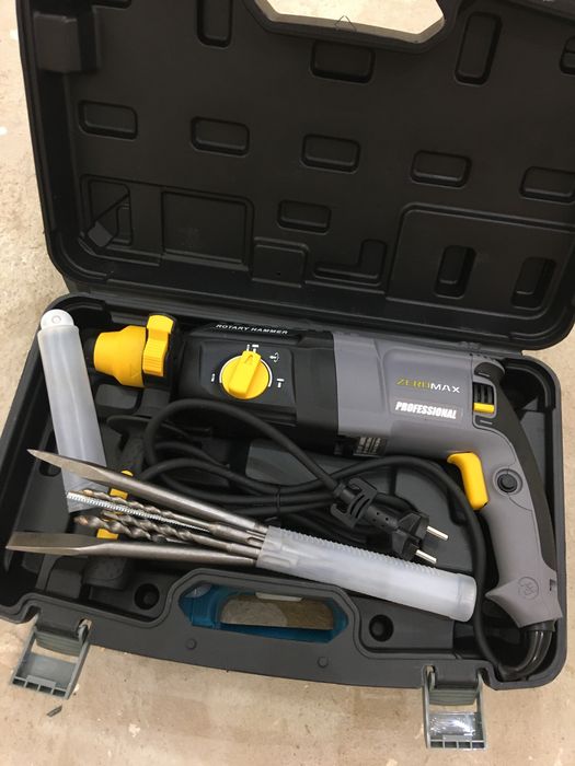 Prokat Shlifovka/Jiraf, Vagner, Kompresor, Tarsovka, Lazer, Perfaratir