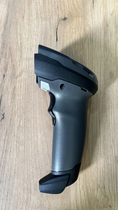 Сканер Zebra DS2278