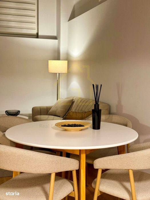 Duplex 7' metrou Stefan cel Mare Parcul Circului Parcare Prima Chirie