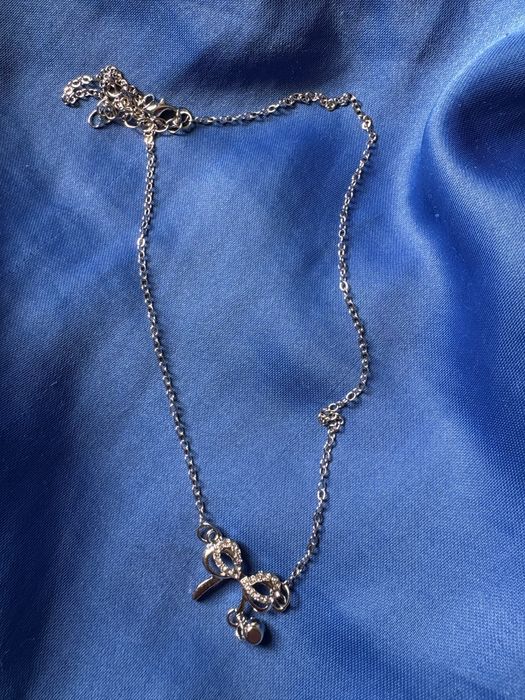 Всичко по 1 евро