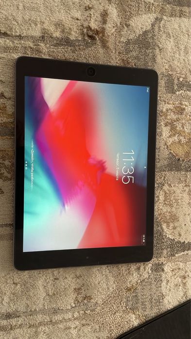 Айпад айр3 сатылады