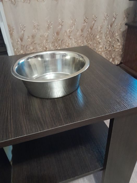 Продам разную посуду