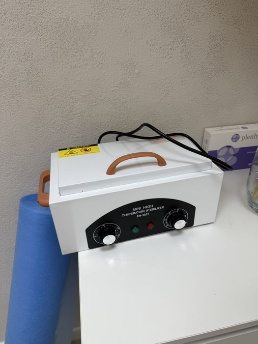 Срочно сдам кабинет на 15 дней