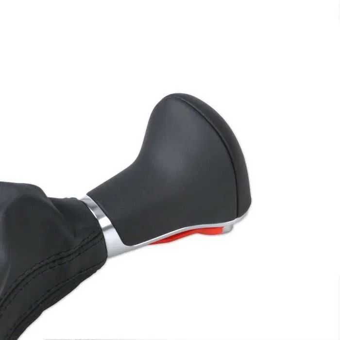 Nuca de schimbător de viteze cu manson Audi A3 A4 A5 A6 Q5 Q7 /automat