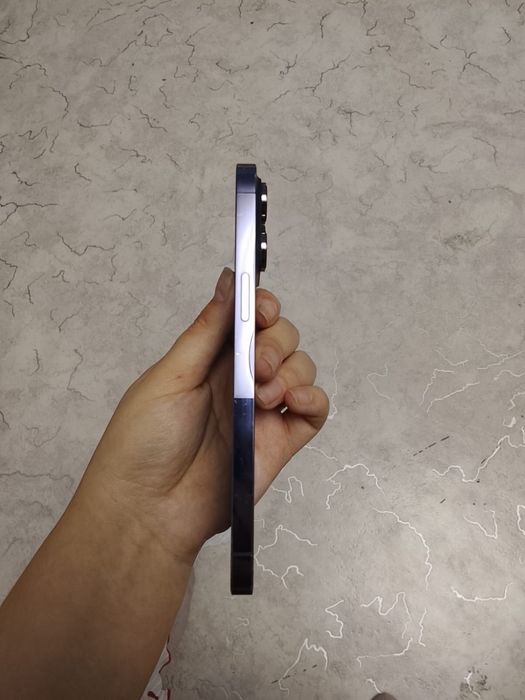 Продажа-обмен iPhone14proMax