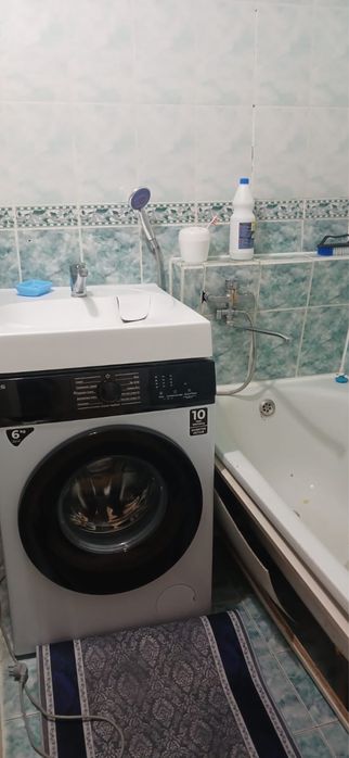 Сдается квартира за 100 000