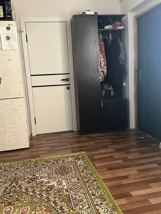 Продам дом срочно