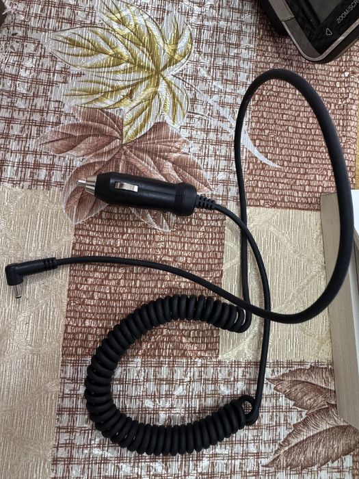 Навигация Blaupunkt