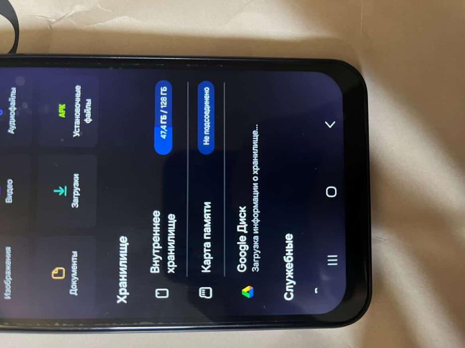 Samsung a 15 продам