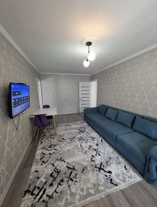 Площадь 2х ком квартира люкс посуточно