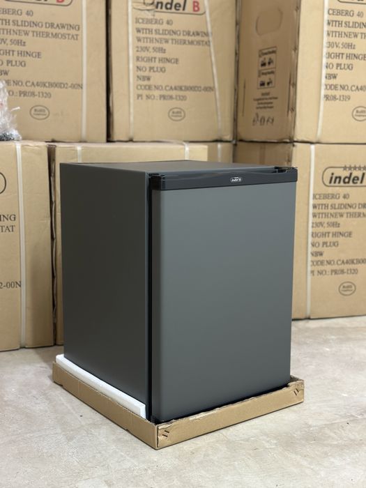 Mini frigidere noi 40L Minibar Hotel Indel B