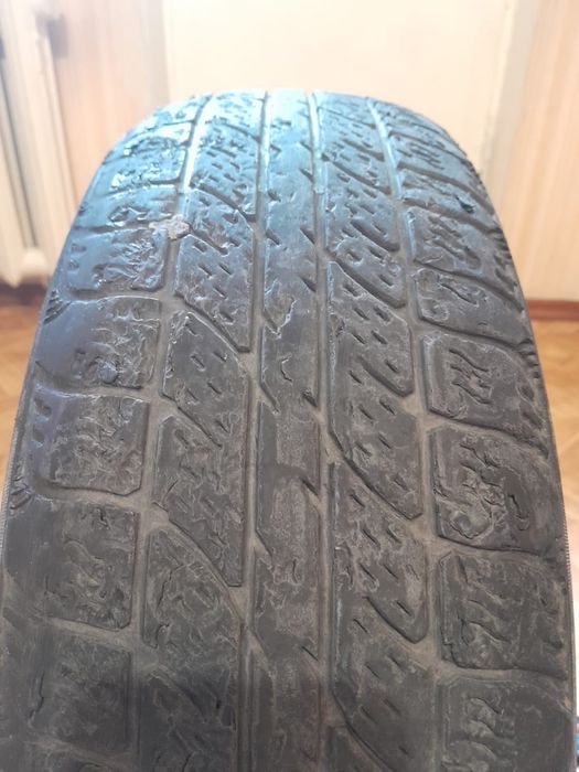 Резина "Belshina" 185/70R14 88H.