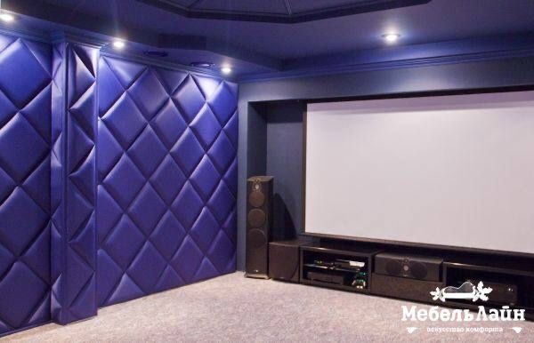 Проектор,екран, домашный кинотеатр, акустика