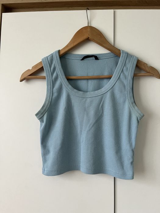 Топове по 3 евро