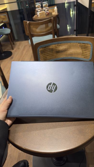 Ноутбук Hp буу Алматы