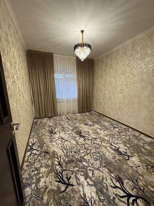 Sergeli 5 a uy sotiladi