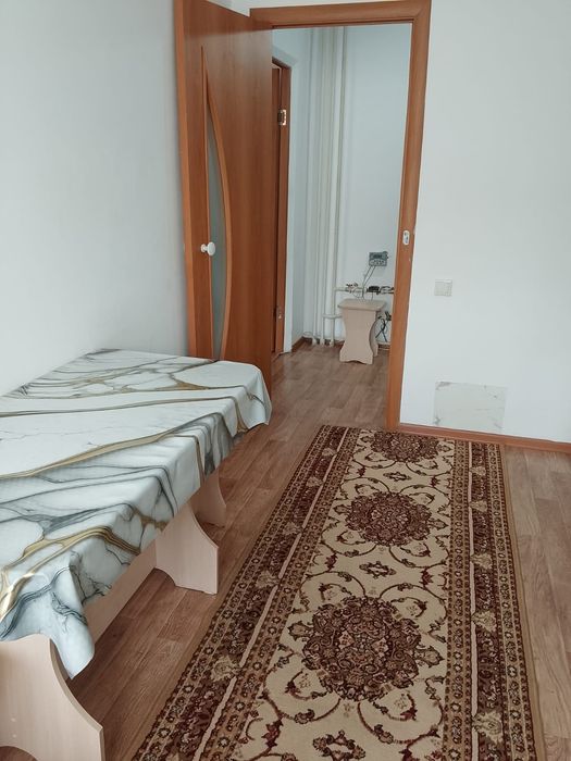 Продам 1 ком квартиру