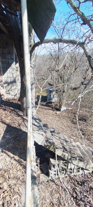 Продава се Къща в с. Ковачевци, Област Перник - 120 кв.м за 280 €/кв.м - Снимка #6