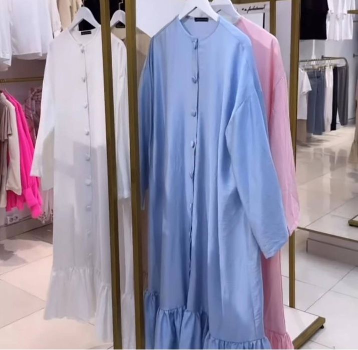 Наличи асал леон куйне келди раз оверсайз