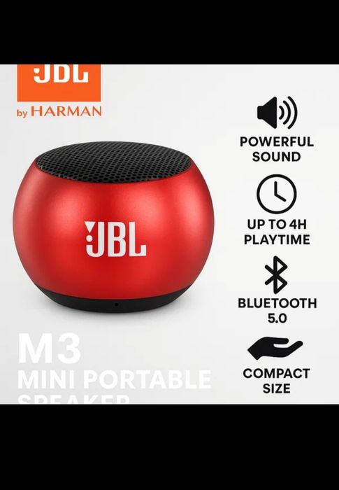 Planshet bonusiga mini jbl kalonka sotiladi