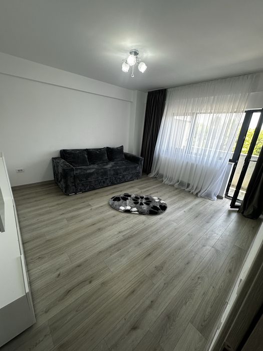 Apartament de inchiriat