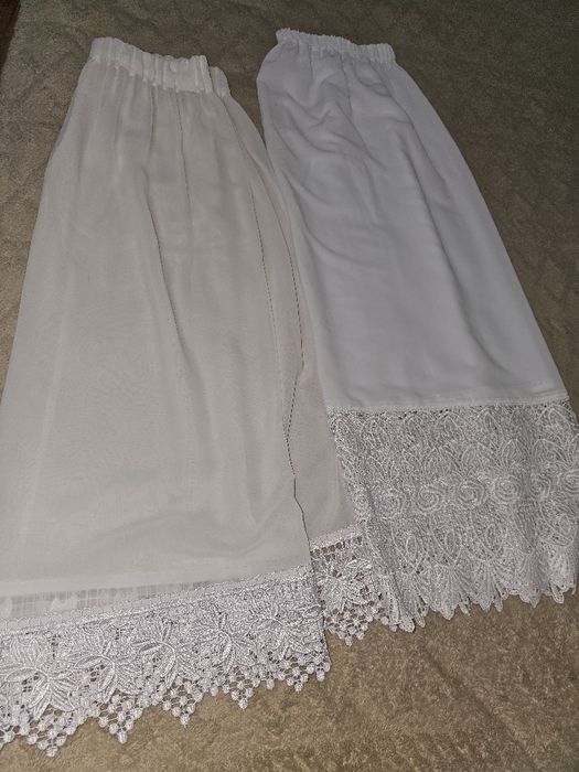 Poale populare tradiționale