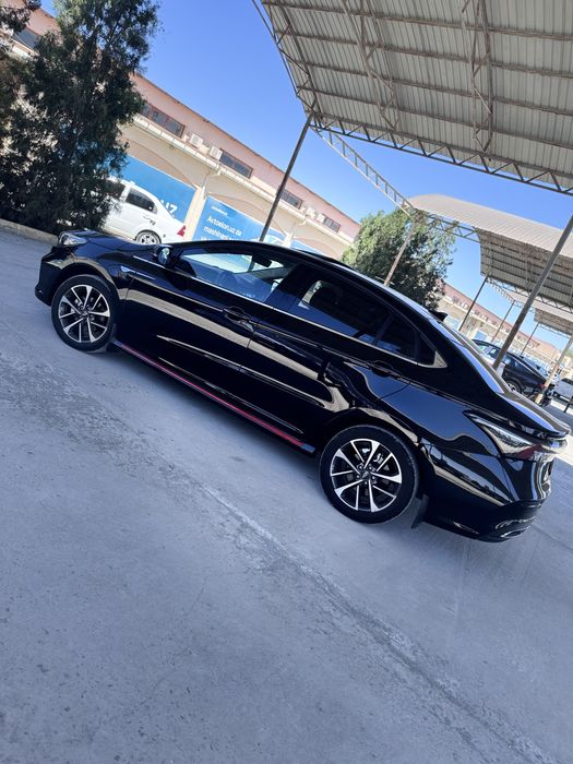 Cherry arizo 6 pro FULL