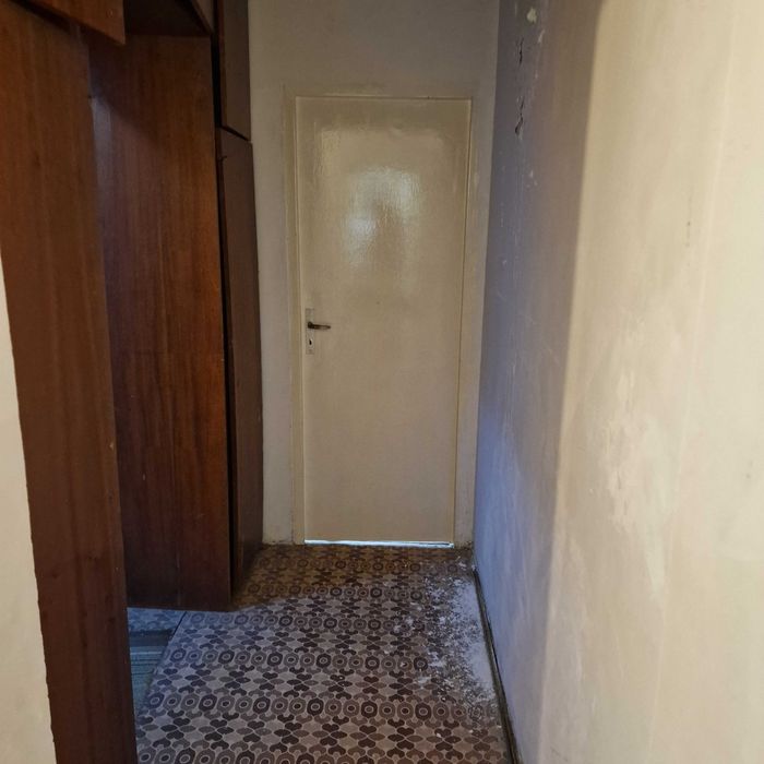 Дава се под наем Четиристаен апартамент в Димитровград - 86 кв.м за 56100 € - Снимка #5