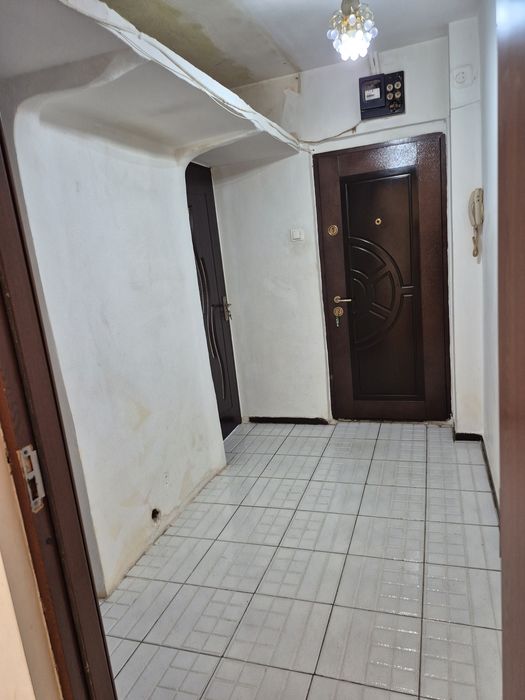 Apartament 2 Camere Ploiesti Zona Lamaita