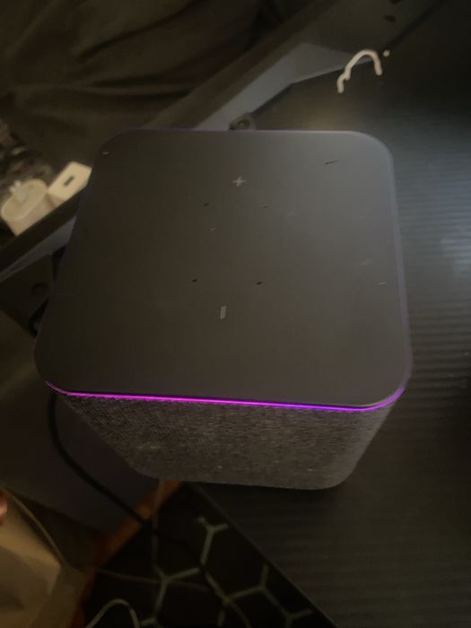 Продам яндекс алису миди в идеальном состоянии