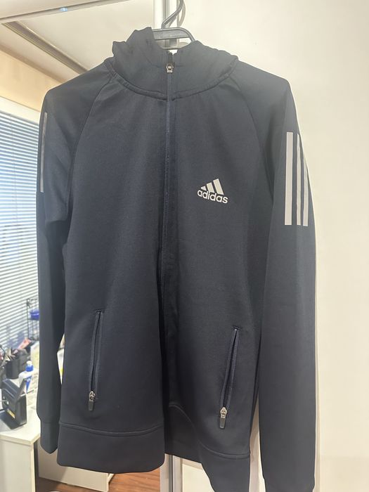 Nike adidas under armour горнища и долнища
