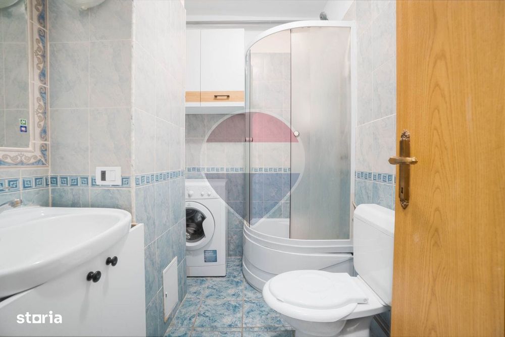 Apartament – Brasov - Vedere 4