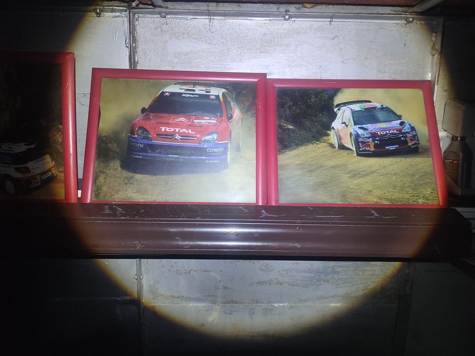 Продам фоторамки